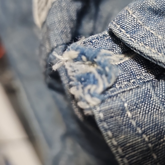 Men's 👕 (C26) - Picture 8 of 10